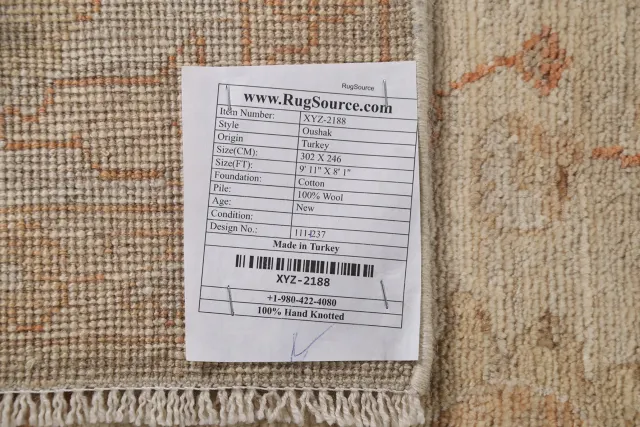https://image-static-obj.rugsource.com/small/91651_1824968_dbeb0073.jpeg