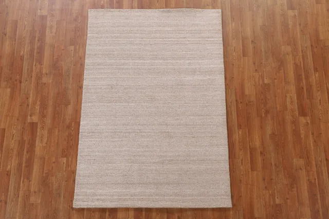 https://image-static-obj.rugsource.com/small/91664_1827588_9918ccc4.jpeg