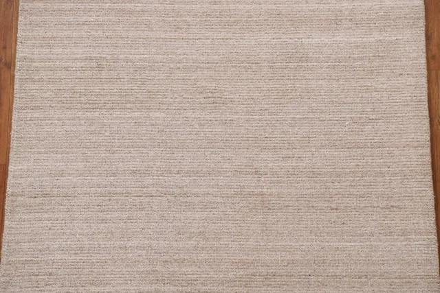 https://image-static-obj.rugsource.com/small/91664_1827591_bda11c8c.jpeg