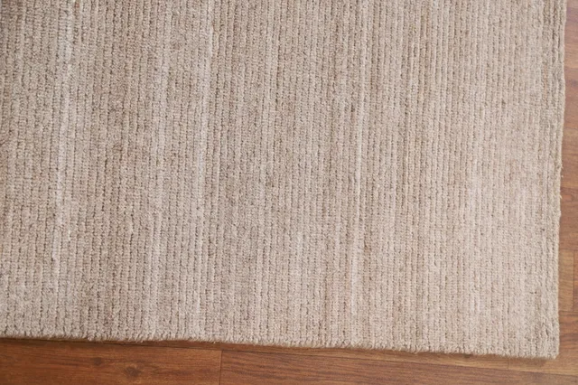 https://image-static-obj.rugsource.com/small/91664_1827597_20f8d103.jpeg