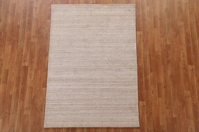 https://image-static-obj.rugsource.com/small/91664_1827603_e932379f.jpeg