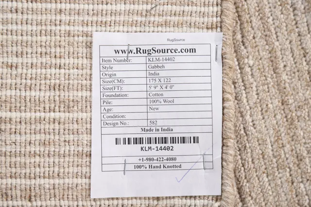 https://image-static-obj.rugsource.com/small/91664_1827606_c850fb29.jpeg