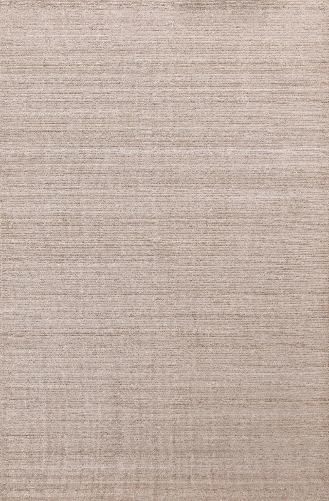 https://image-static-obj.rugsource.com/small/91664_1827882_d1ace000.jpeg