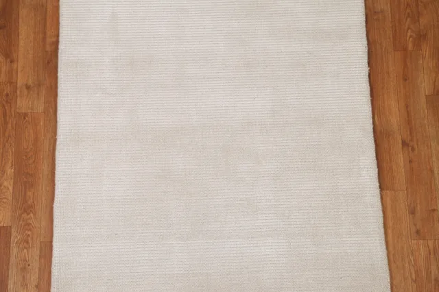 https://image-static-obj.rugsource.com/small/91668_1827245_1cb2b928.jpeg