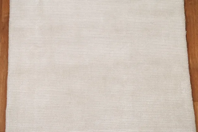 https://image-static-obj.rugsource.com/small/91668_1827248_a3d40fd5.jpeg