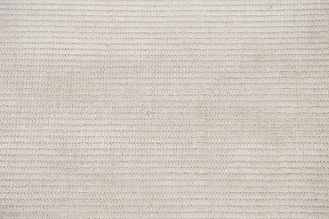 https://image-static-obj.rugsource.com/small/91668_1827250_f0ba6006.jpeg