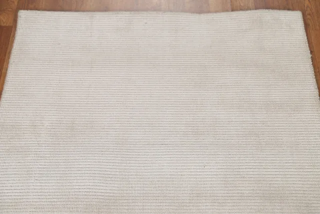 https://image-static-obj.rugsource.com/small/91668_1827251_9614f4ef.jpeg