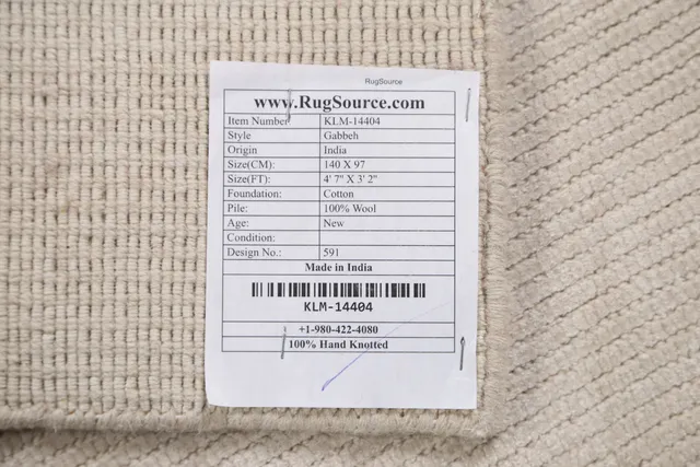 https://image-static-obj.rugsource.com/small/91668_1827260_991ea626.jpeg