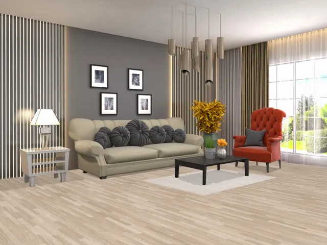 https://image-static-obj.rugsource.com/small/91668_1831135_56871e48.jpeg