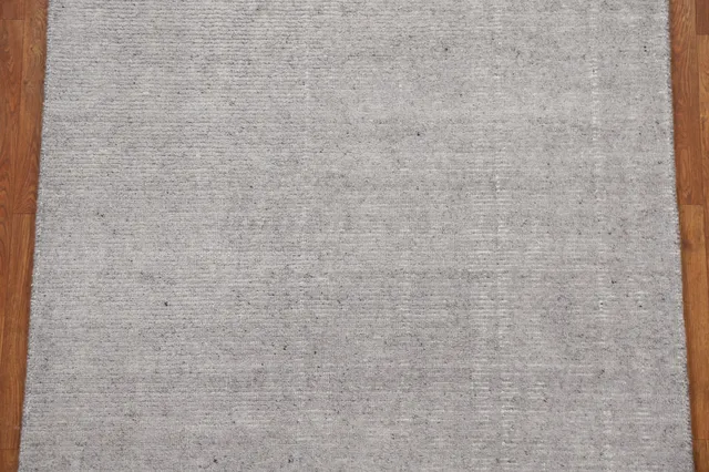 https://image-static-obj.rugsource.com/small/91669_1827797_97f4c78b.jpeg