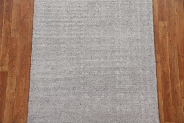 https://image-static-obj.rugsource.com/small/91669_1827798_b97396de.jpeg