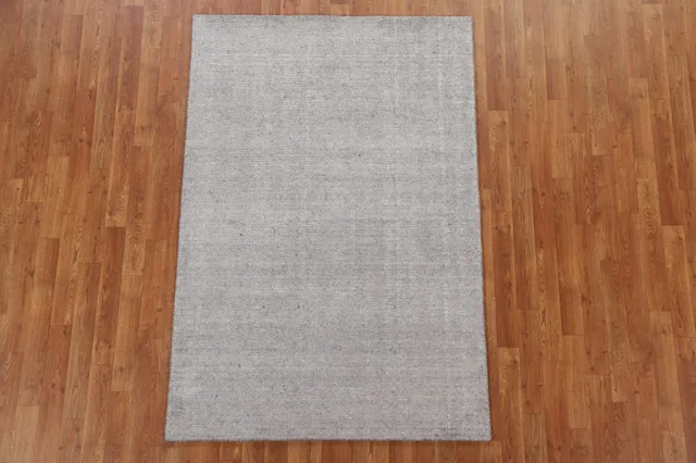 https://image-static-obj.rugsource.com/small/91669_1827800_cfacd05c.jpeg