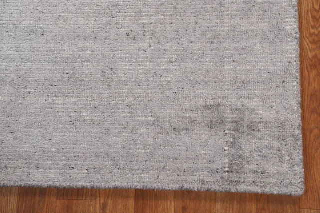 https://image-static-obj.rugsource.com/small/91669_1827801_25bd075b.jpeg