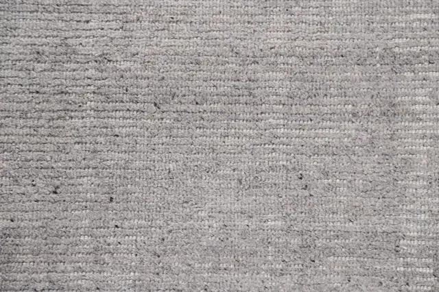 https://image-static-obj.rugsource.com/small/91669_1827803_1e42cc00.jpeg