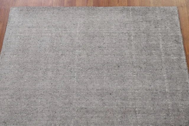 https://image-static-obj.rugsource.com/small/91669_1827804_fc8ea714.jpeg
