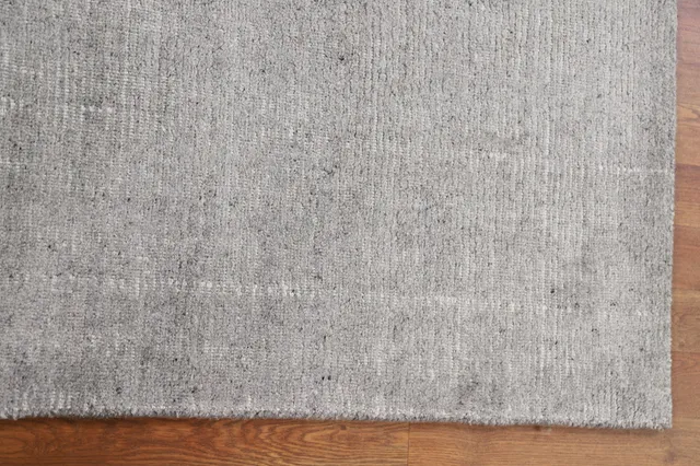 https://image-static-obj.rugsource.com/small/91669_1827805_3db8ae06.jpeg