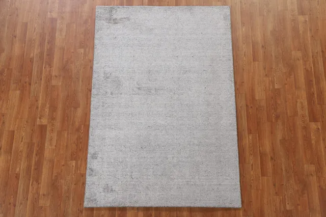 https://image-static-obj.rugsource.com/small/91669_1827807_673f07fa.jpeg