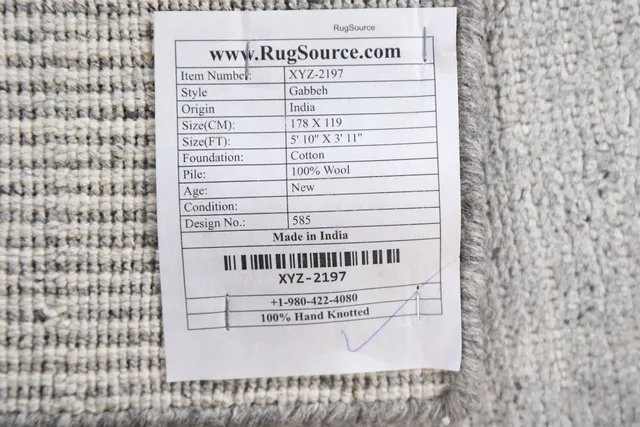 https://image-static-obj.rugsource.com/small/91669_1827812_77306b8c.jpeg