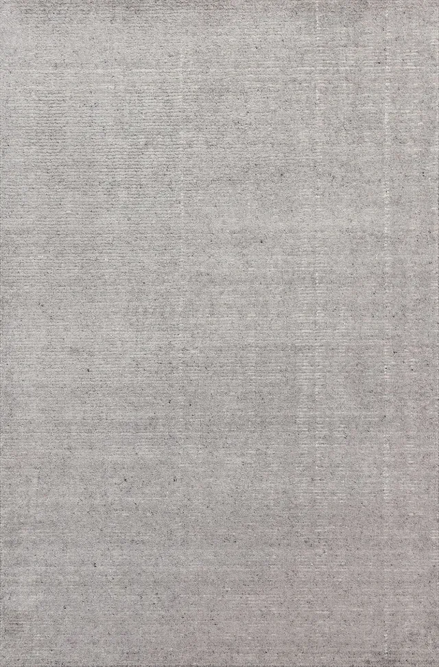 https://image-static-obj.rugsource.com/small/91669_1827893_d31cf493.jpeg