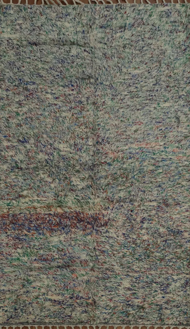 https://image-static-obj.rugsource.com/small/91674_3174654_e07eb151.jpeg