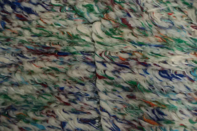 https://image-static-obj.rugsource.com/small/91674_3174746_99f8aa35.jpeg