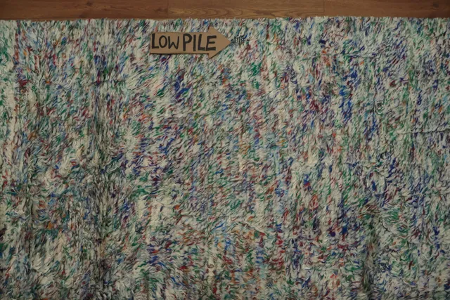 https://image-static-obj.rugsource.com/small/91674_3174755_123e348a.jpeg
