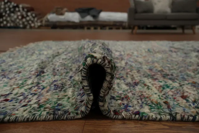 https://image-static-obj.rugsource.com/small/91674_3174760_f03defe3.jpeg