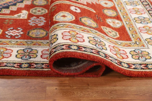 https://image-static-obj.rugsource.com/small/91681_1827860_c307d3aa.jpeg