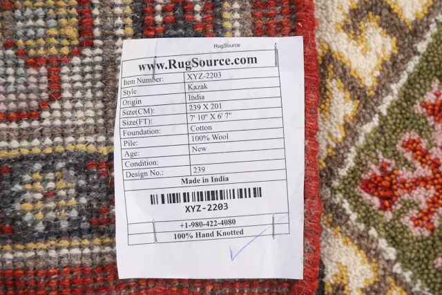 https://image-static-obj.rugsource.com/small/91681_1827868_003030ac.jpeg
