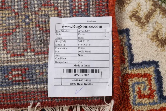 https://image-static-obj.rugsource.com/small/91689_1823662_0408b98c.jpeg