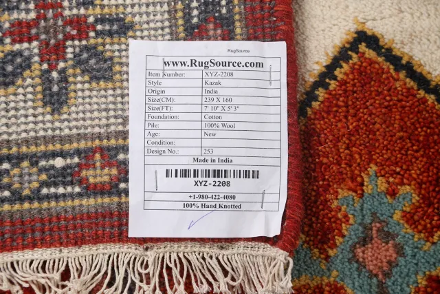 https://image-static-obj.rugsource.com/small/91691_1823684_914b0631.jpeg