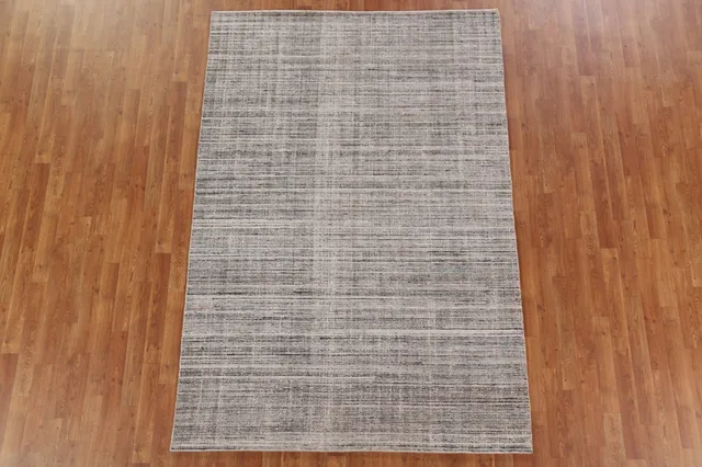 https://image-static-obj.rugsource.com/small/91704_1823572_3d9a7738.jpeg