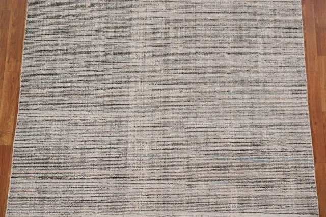 https://image-static-obj.rugsource.com/small/91704_1823574_e1891fc6.jpeg