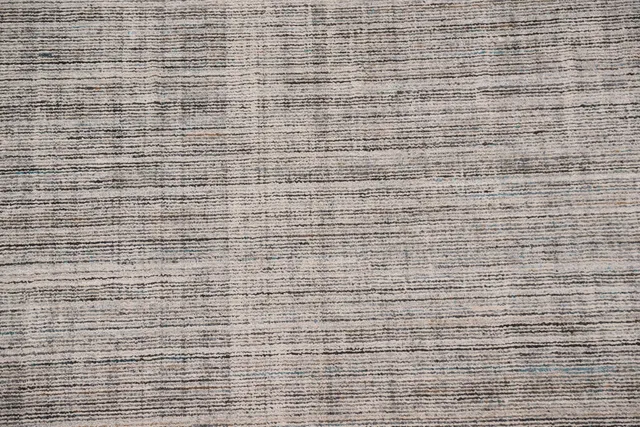 https://image-static-obj.rugsource.com/small/91704_1823576_d2d0d7ca.jpeg