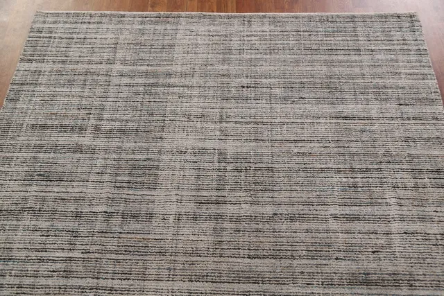 https://image-static-obj.rugsource.com/small/91704_1823582_ffb7ea64.jpeg
