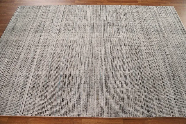 https://image-static-obj.rugsource.com/small/91704_1823583_c997c160.jpeg