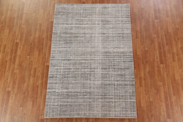 https://image-static-obj.rugsource.com/small/91704_1823585_f917afd3.jpeg
