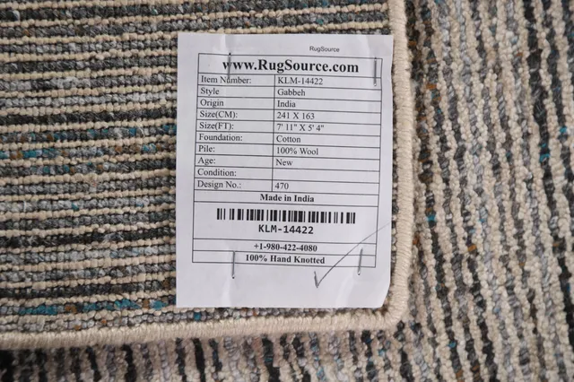 https://image-static-obj.rugsource.com/small/91704_1823591_8b1c3f99.jpeg
