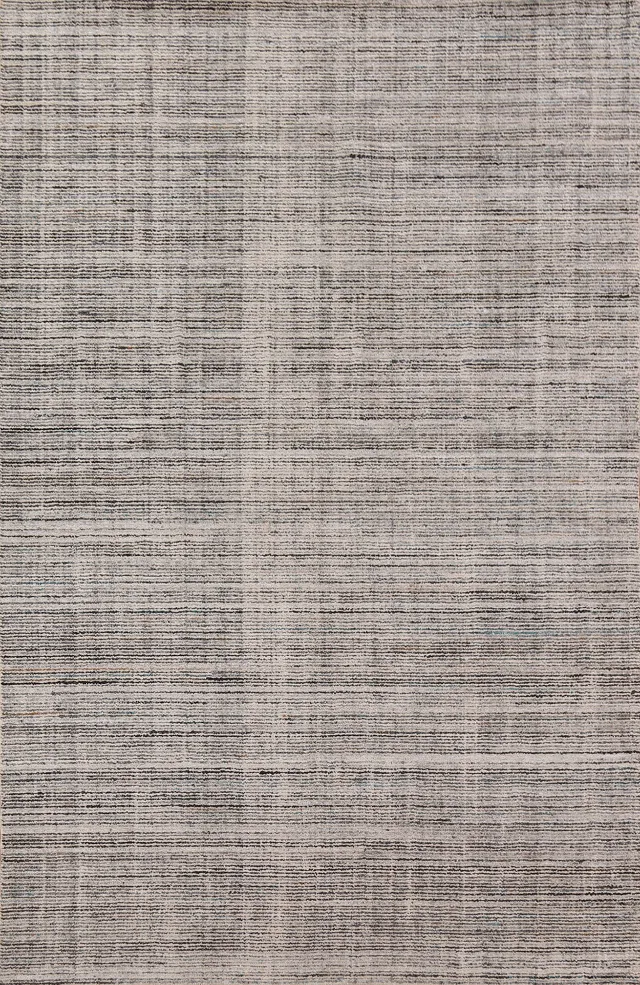 https://image-static-obj.rugsource.com/small/91704_1823760_7bc71dc0.jpeg
