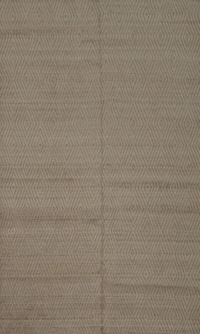 https://image-static-obj.rugsource.com/small/91708_3174646_b44d3b62.jpeg