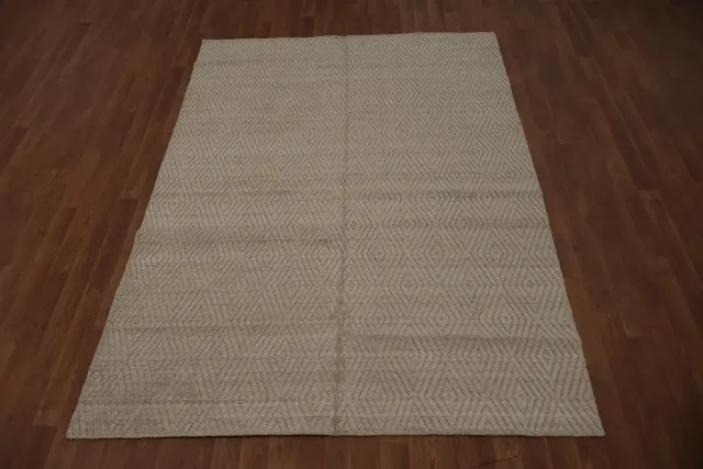 https://image-static-obj.rugsource.com/small/91708_3174773_b950688f.jpeg