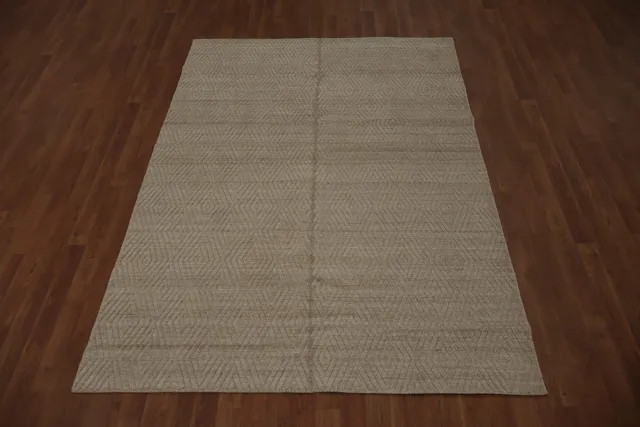 https://image-static-obj.rugsource.com/small/91708_3174775_47a0b40e.jpeg