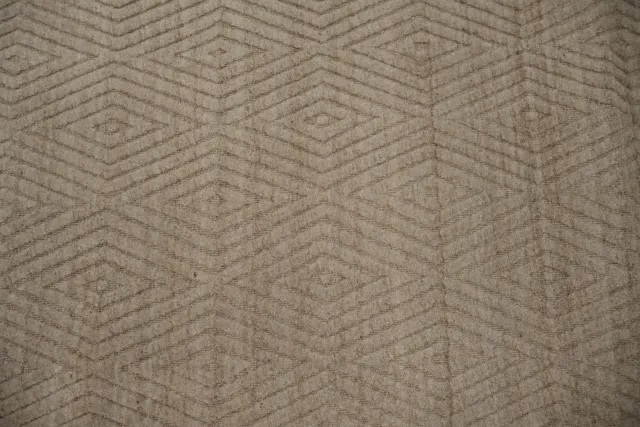 https://image-static-obj.rugsource.com/small/91708_3174777_f2cb8148.jpeg