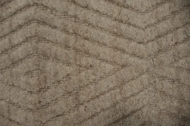 https://image-static-obj.rugsource.com/small/91708_3174778_8549a47b.jpeg