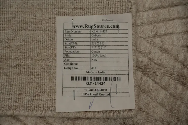 https://image-static-obj.rugsource.com/small/91708_3174784_88204cc5.jpeg