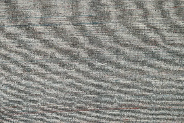 https://image-static-obj.rugsource.com/small/91709_1823419_7c78f9e3.jpeg