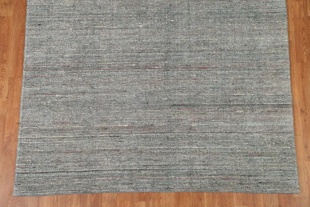 https://image-static-obj.rugsource.com/small/91709_1823420_26d71b80.jpeg