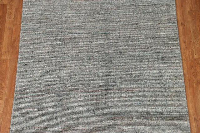 https://image-static-obj.rugsource.com/small/91709_1823421_0a46b13d.jpeg