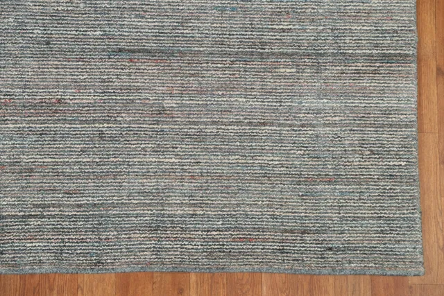 https://image-static-obj.rugsource.com/small/91709_1823422_614f7819.jpeg