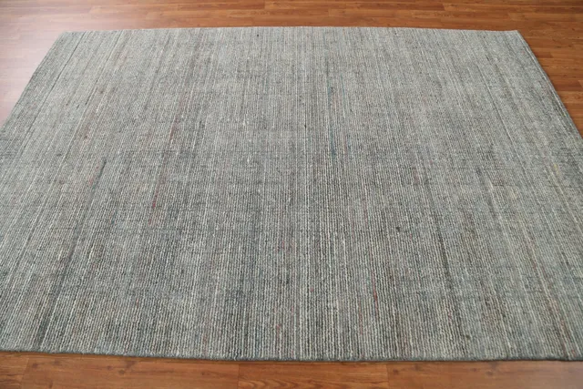 https://image-static-obj.rugsource.com/small/91709_1823427_5c2b8191.jpeg